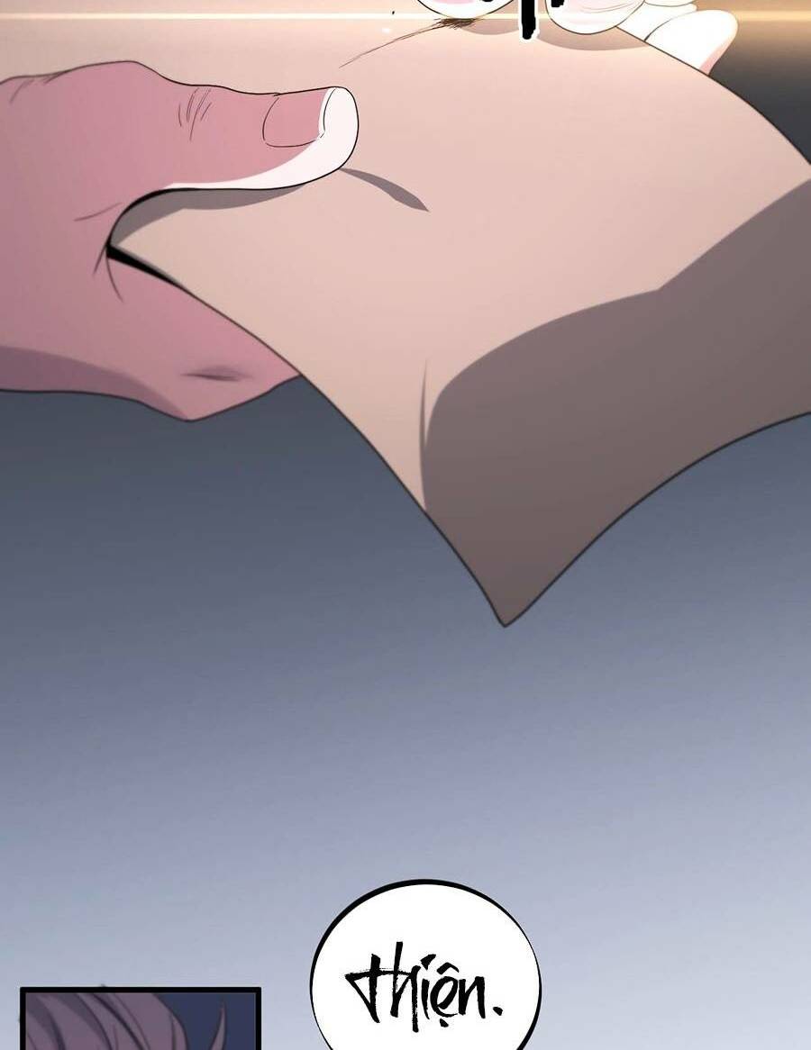 Đại Sư Phụ Hạ Sơn - Chapter 75 - Page 51