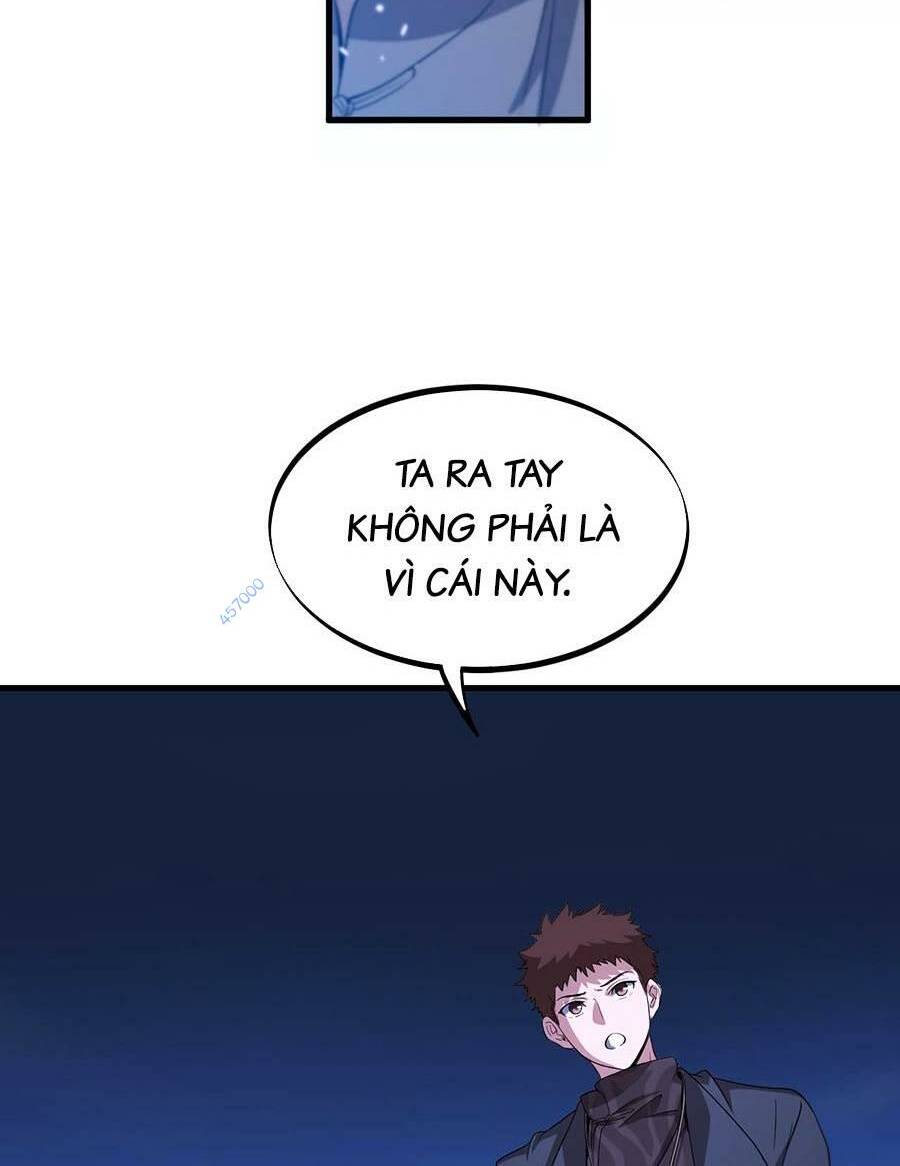 Đại Sư Phụ Hạ Sơn - Chapter 75 - Page 53