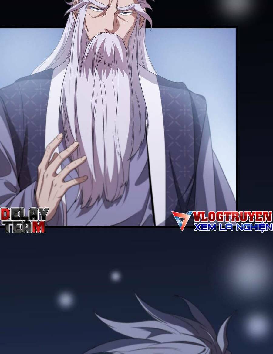 Đại Sư Phụ Hạ Sơn - Chapter 75 - Page 55