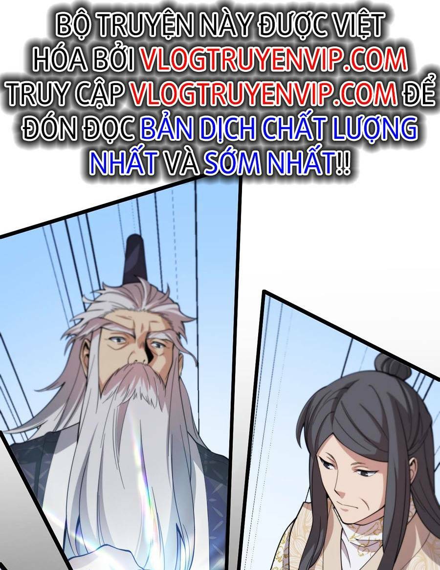 Đại Sư Phụ Hạ Sơn - Chapter 75 - Page 58