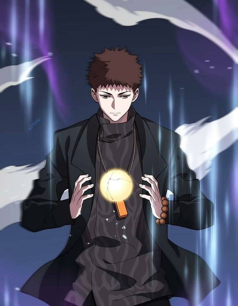 Đại Sư Phụ Hạ Sơn - Chapter 75 - Page 5