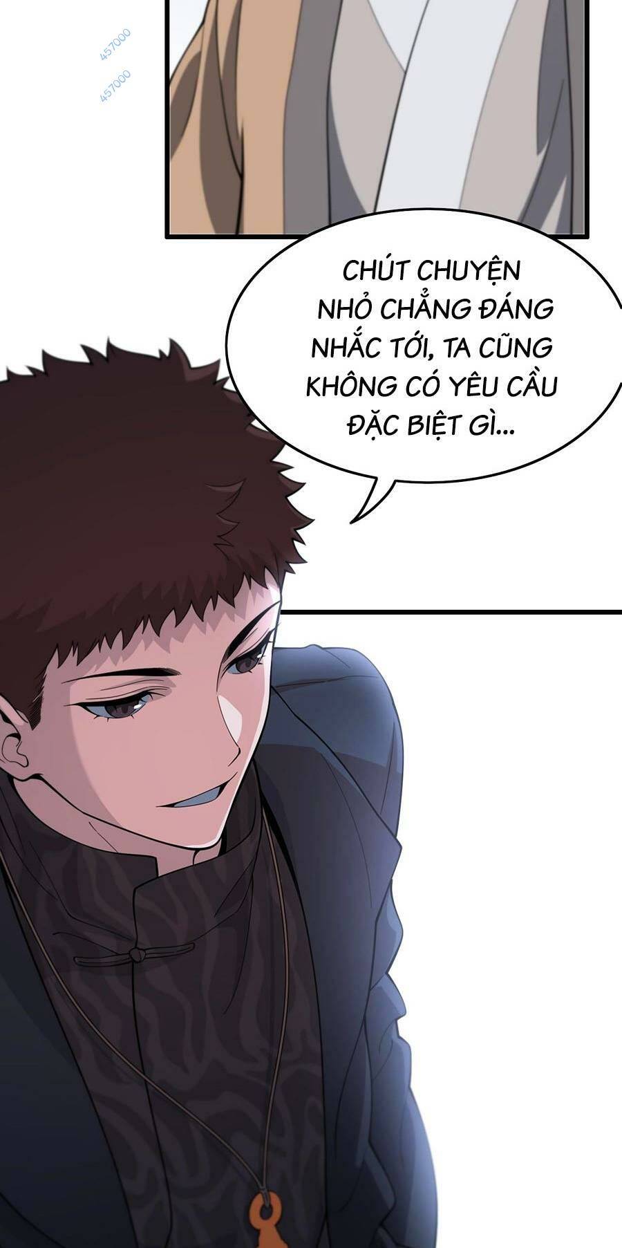 Đại Sư Phụ Hạ Sơn - Chapter 75 - Page 62
