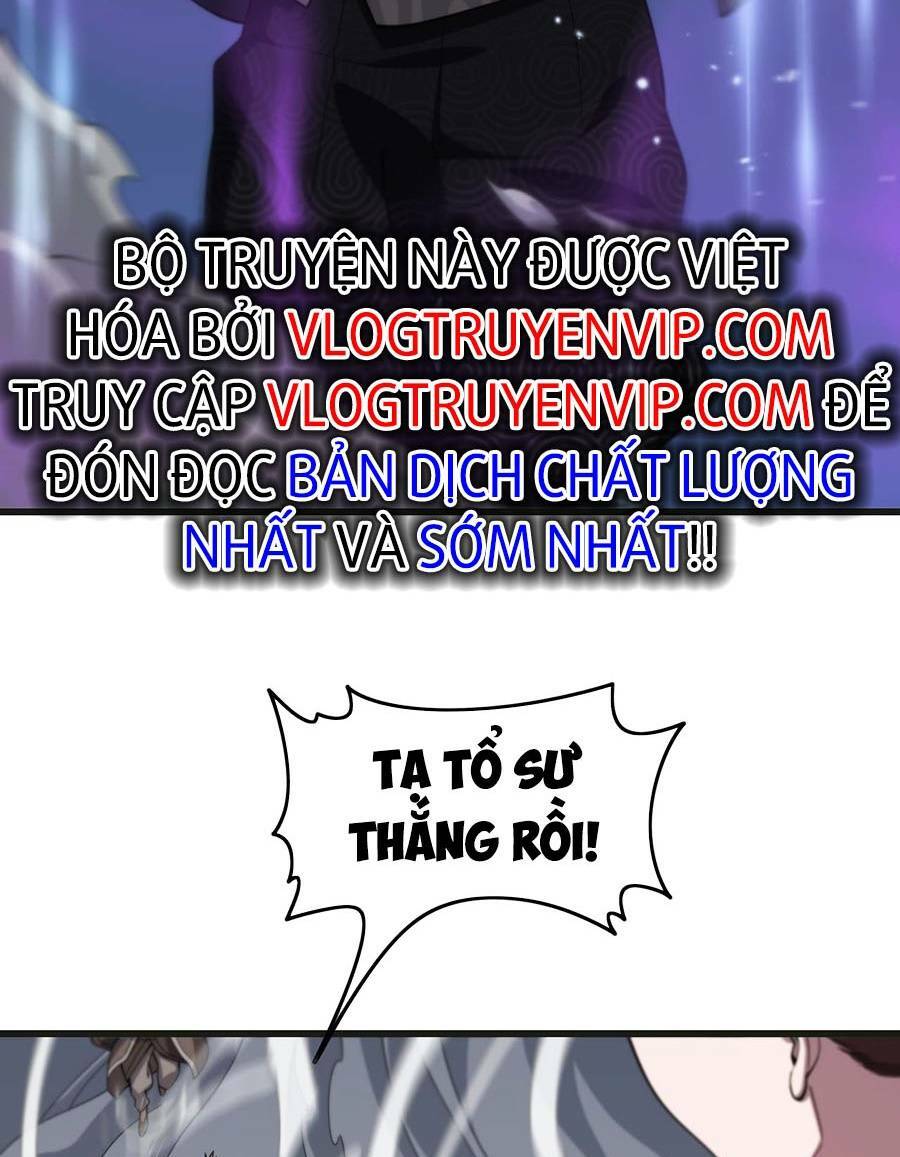 Đại Sư Phụ Hạ Sơn - Chapter 75 - Page 6