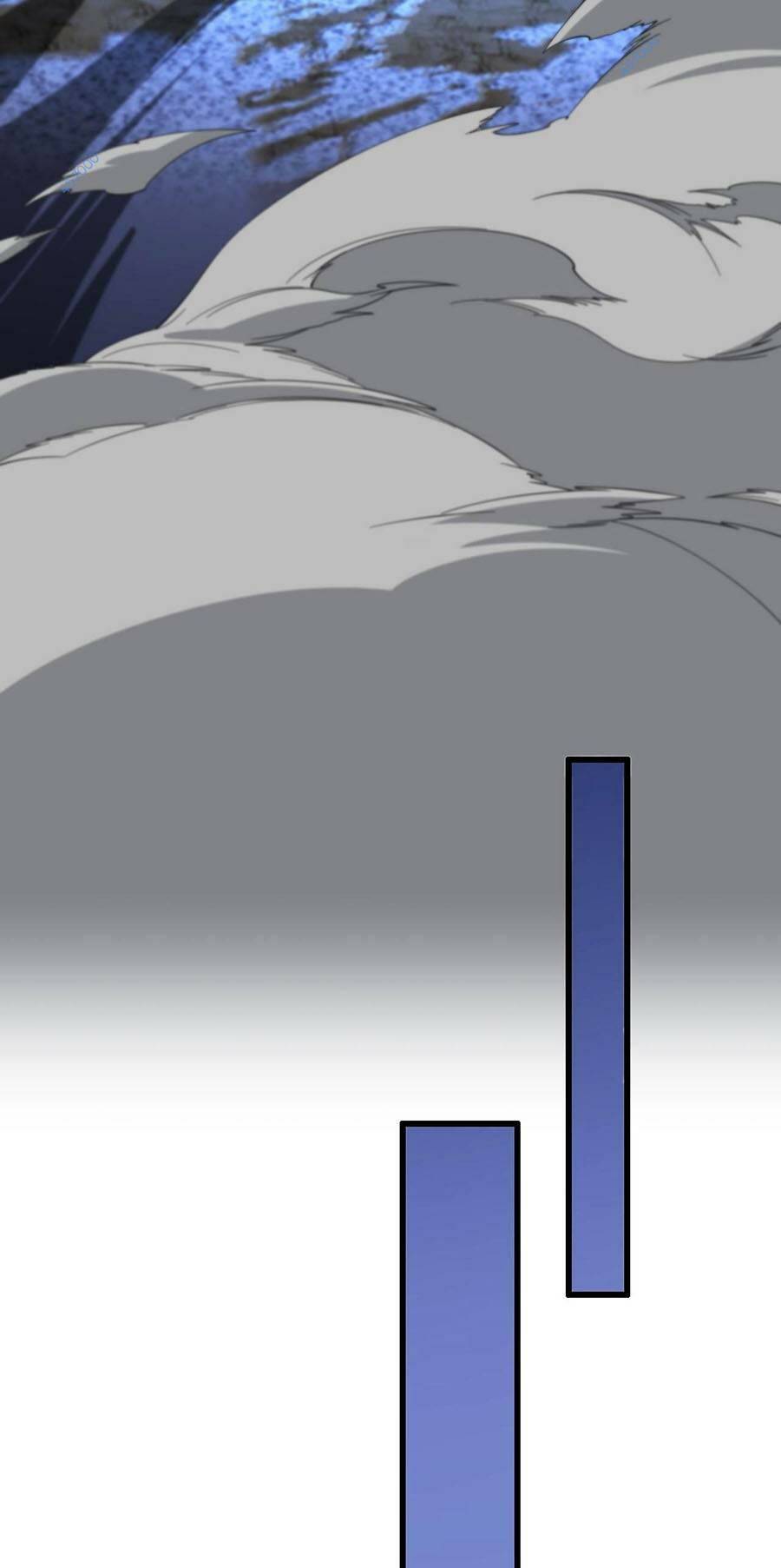 Đại Sư Phụ Hạ Sơn - Chapter 75 - Page 70