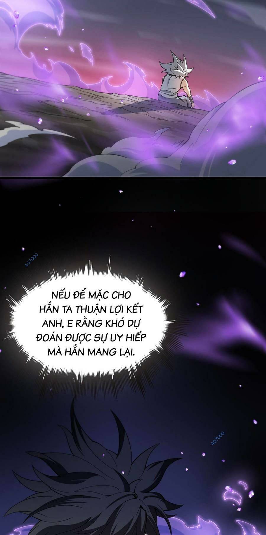 Đại Sư Phụ Hạ Sơn - Chapter 75 - Page 72
