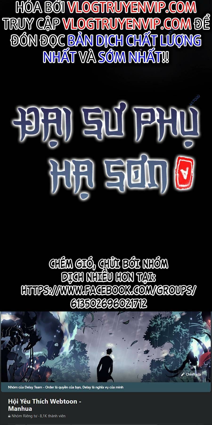 Đại Sư Phụ Hạ Sơn - Chapter 75 - Page 74