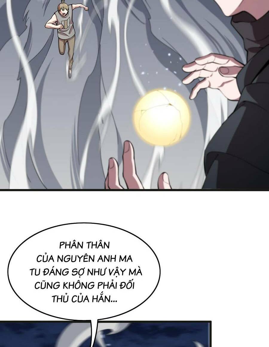 Đại Sư Phụ Hạ Sơn - Chapter 75 - Page 7