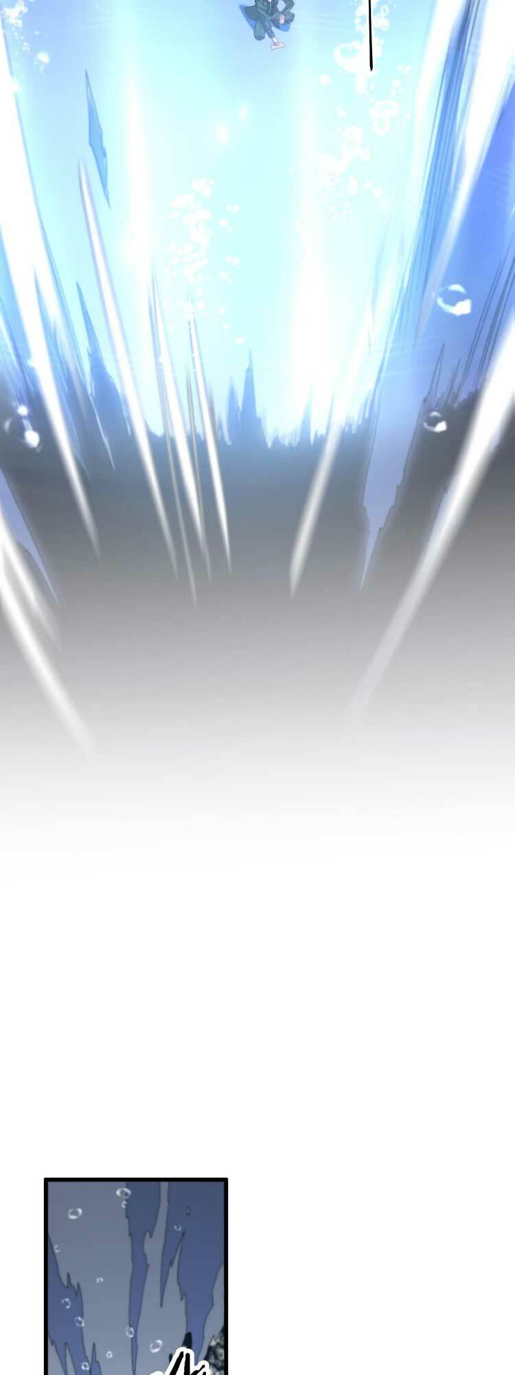 Đại Sư Phụ Hạ Sơn - Chapter 76 - Page 27