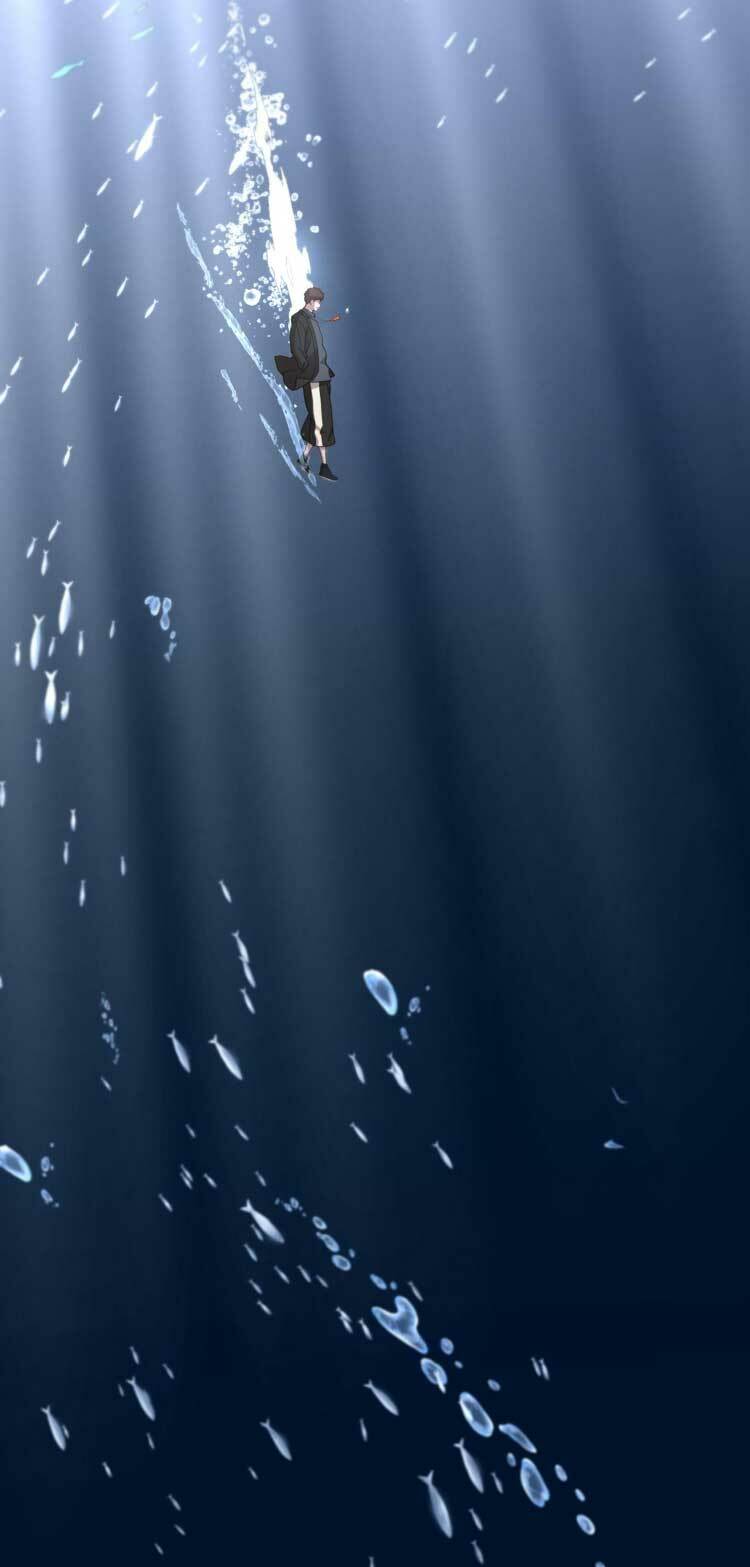 Đại Sư Phụ Hạ Sơn - Chapter 76 - Page 42