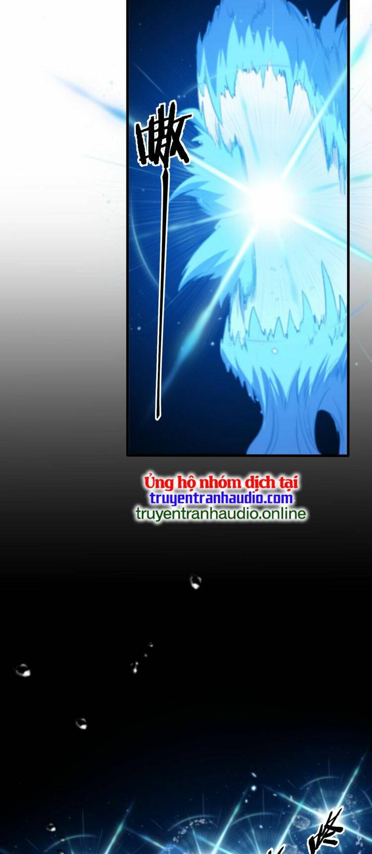 Đại Sư Phụ Hạ Sơn - Chapter 77 - Page 9