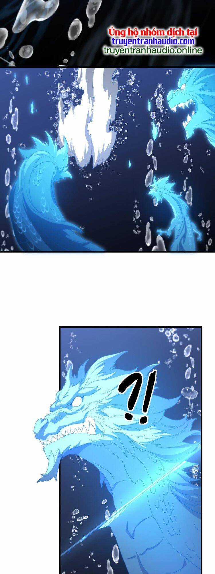 Đại Sư Phụ Hạ Sơn - Chapter 77 - Page 12