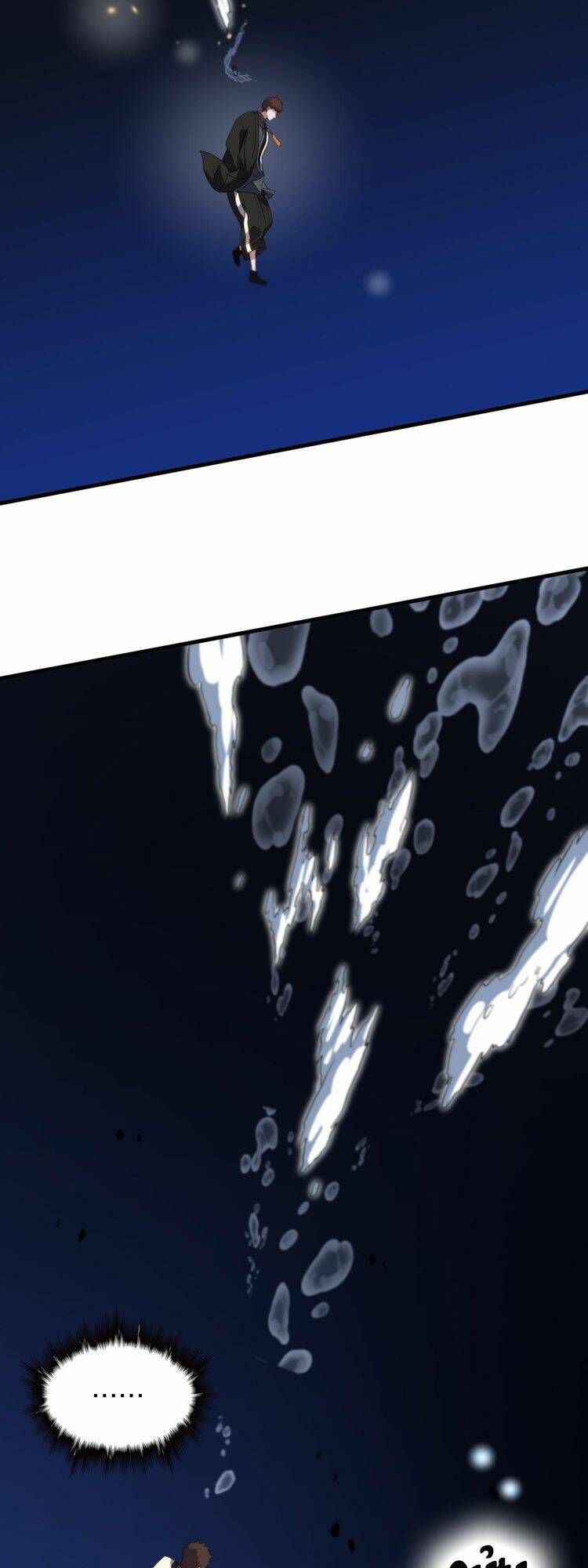 Đại Sư Phụ Hạ Sơn - Chapter 77 - Page 15