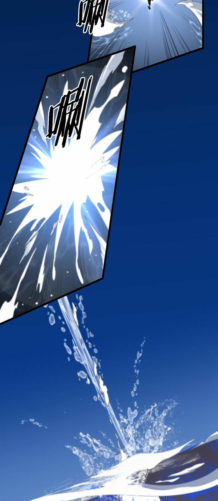 Đại Sư Phụ Hạ Sơn - Chapter 77 - Page 23