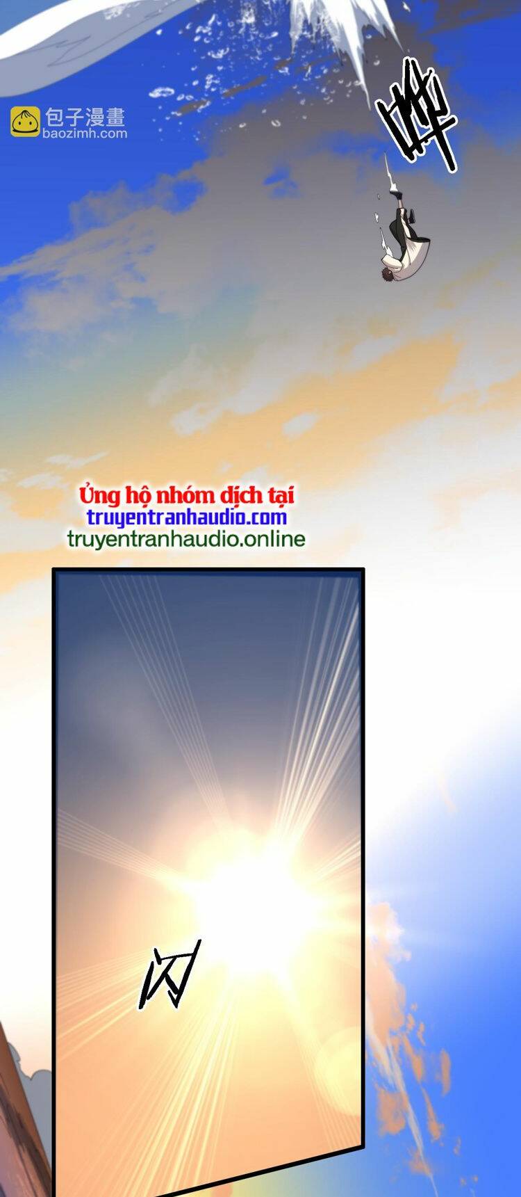 Đại Sư Phụ Hạ Sơn - Chapter 77 - Page 24