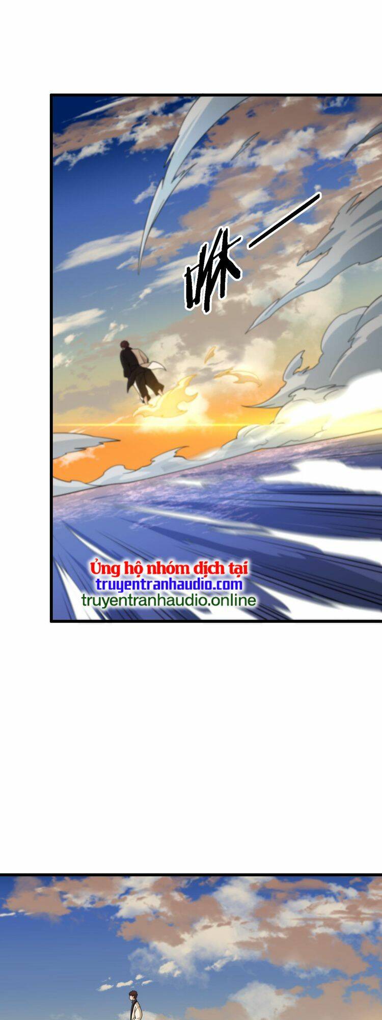Đại Sư Phụ Hạ Sơn - Chapter 77 - Page 27