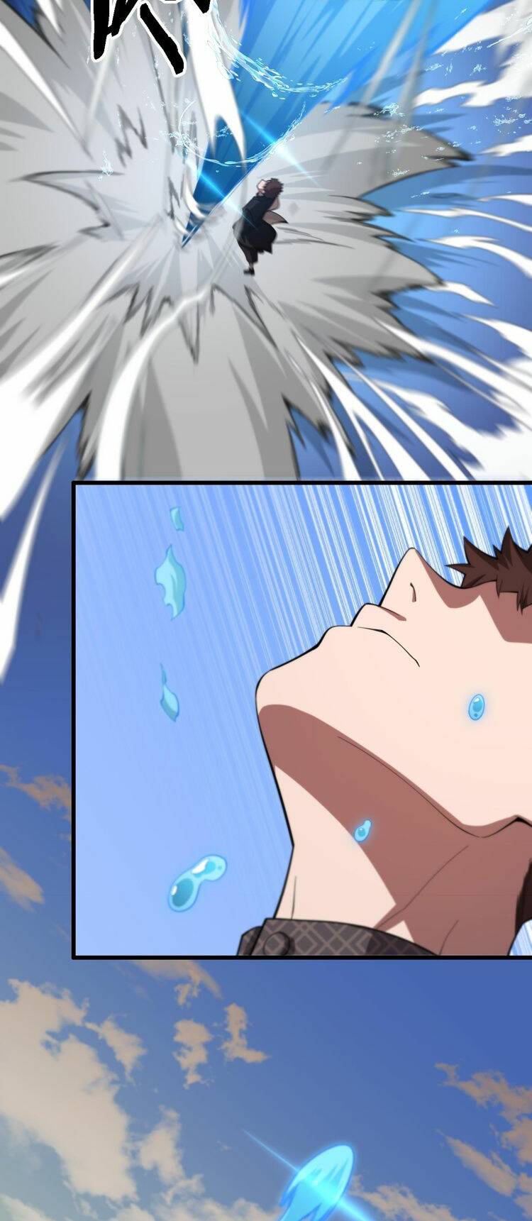 Đại Sư Phụ Hạ Sơn - Chapter 77 - Page 29