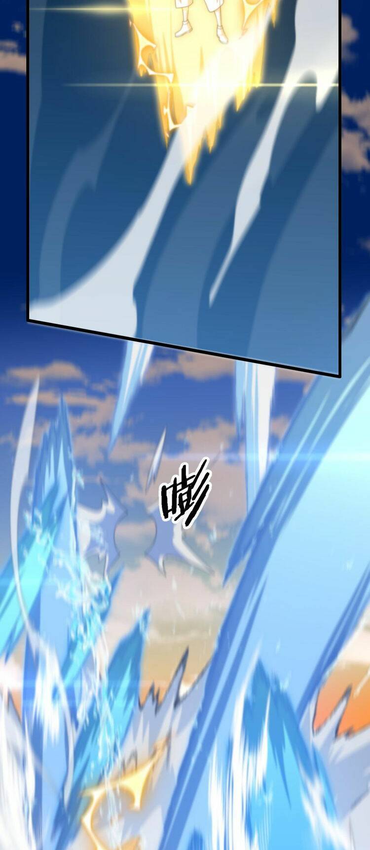 Đại Sư Phụ Hạ Sơn - Chapter 77 - Page 34