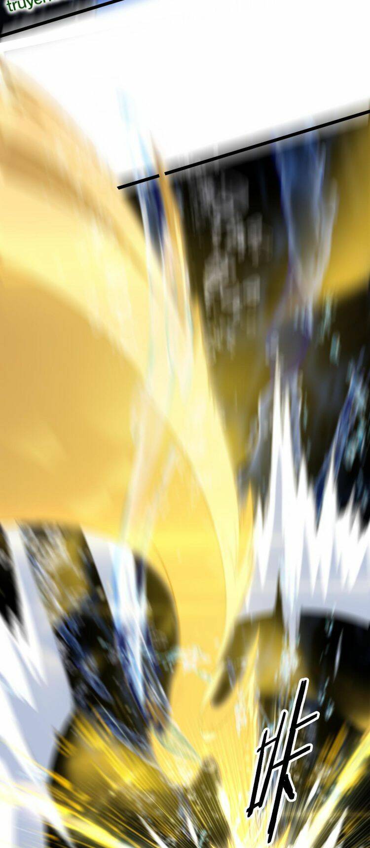 Đại Sư Phụ Hạ Sơn - Chapter 77 - Page 3