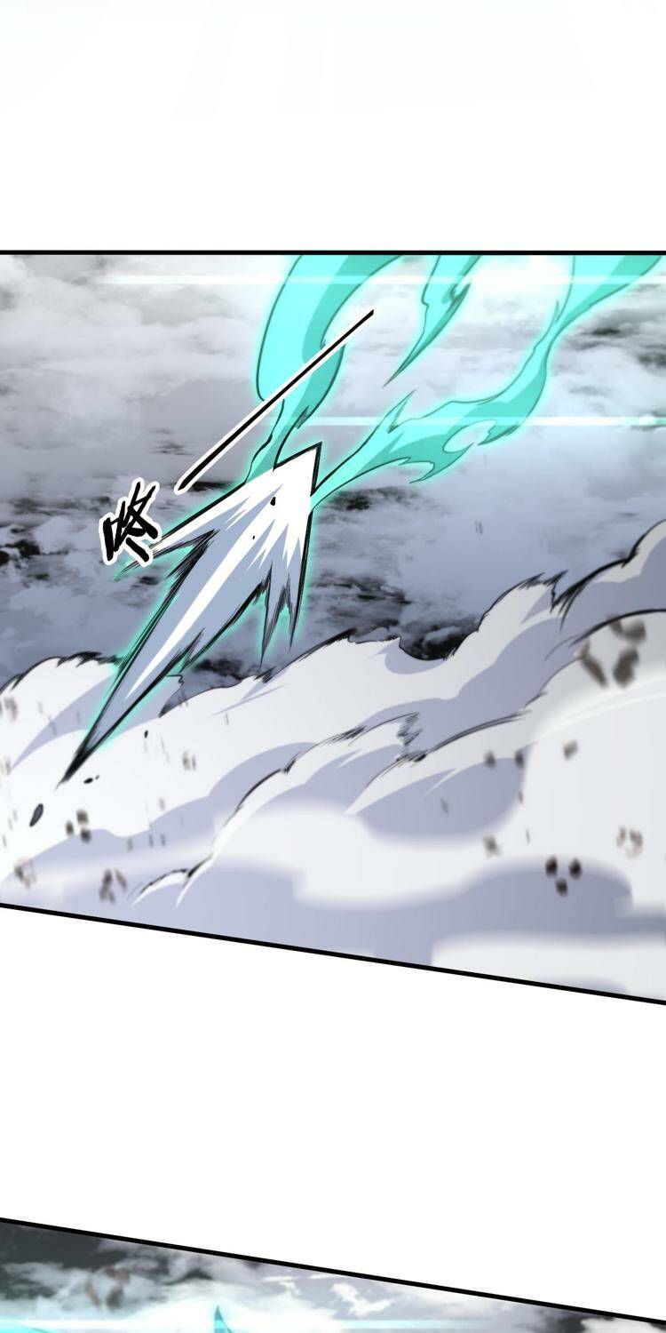 Đại Sư Phụ Hạ Sơn - Chapter 78 - Page 14