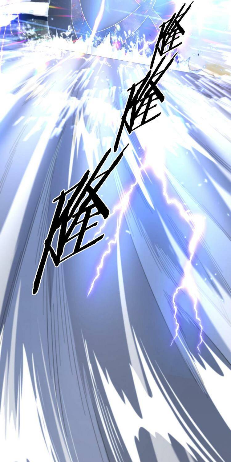 Đại Sư Phụ Hạ Sơn - Chapter 78 - Page 22