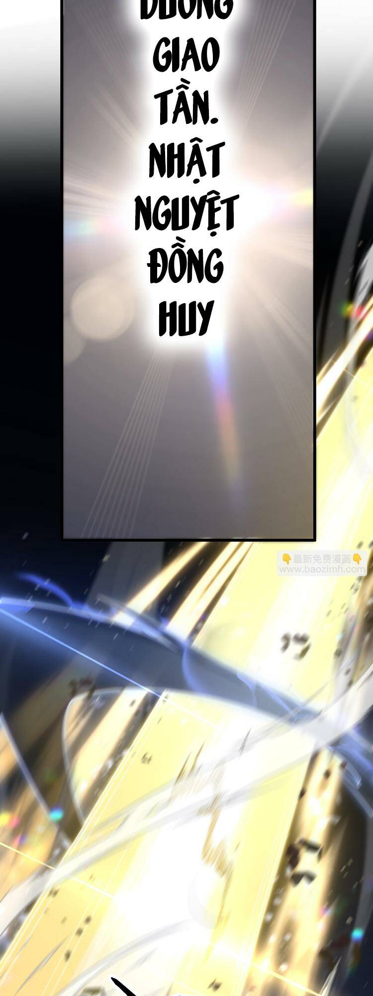 Đại Sư Phụ Hạ Sơn - Chapter 78 - Page 29