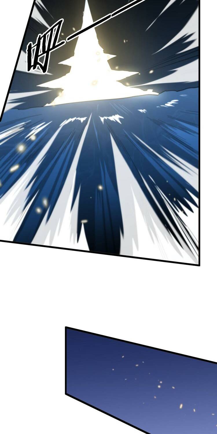 Đại Sư Phụ Hạ Sơn - Chapter 78 - Page 35