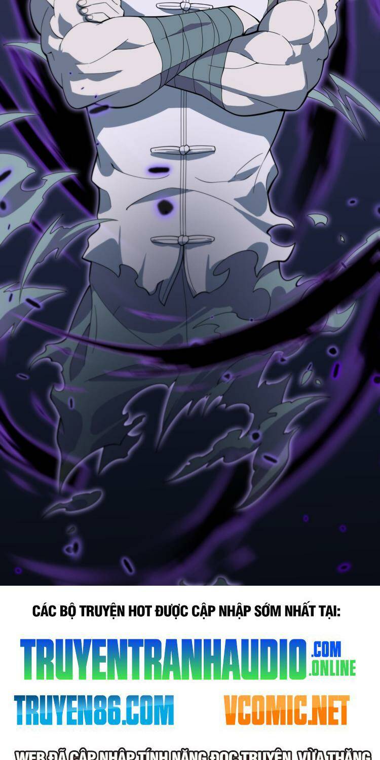 Đại Sư Phụ Hạ Sơn - Chapter 78 - Page 50