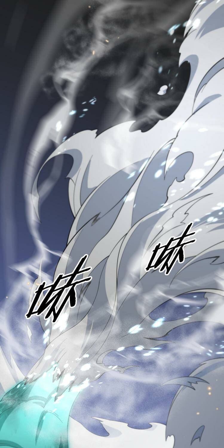 Đại Sư Phụ Hạ Sơn - Chapter 78 - Page 6