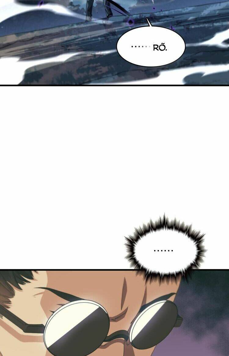 Đại Sư Phụ Hạ Sơn - Chapter 79 - Page 10