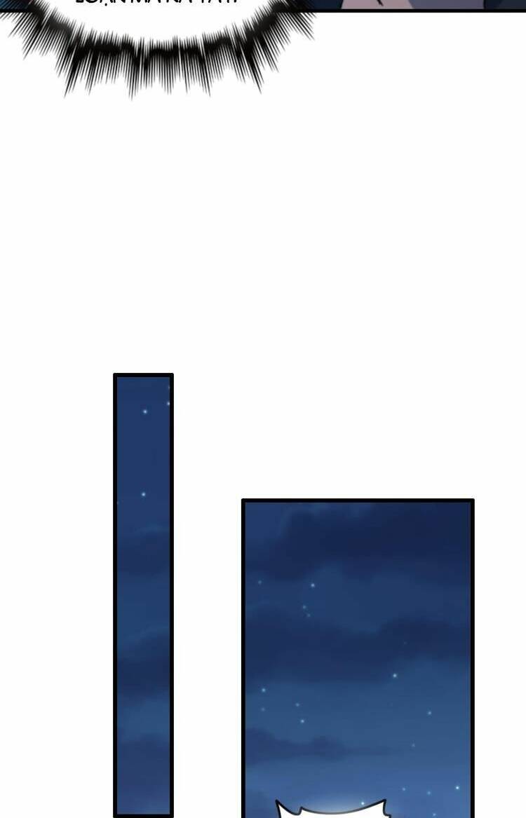 Đại Sư Phụ Hạ Sơn - Chapter 79 - Page 19