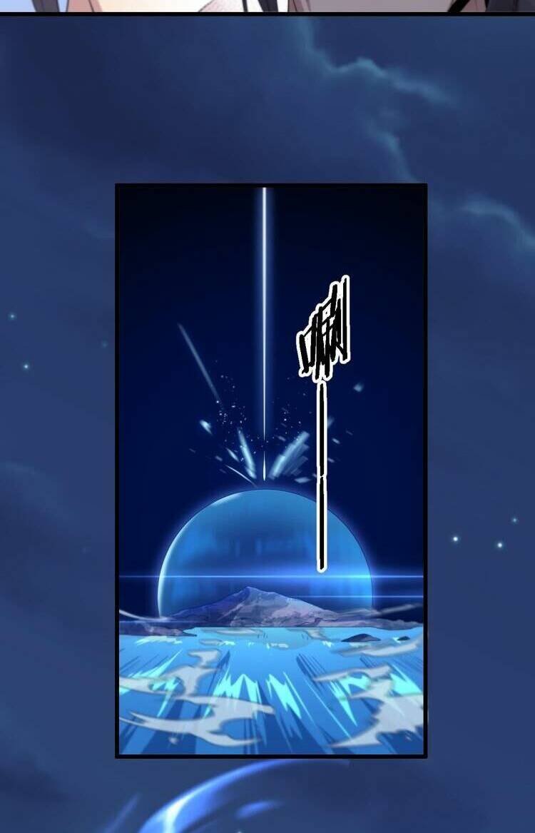 Đại Sư Phụ Hạ Sơn - Chapter 79 - Page 45