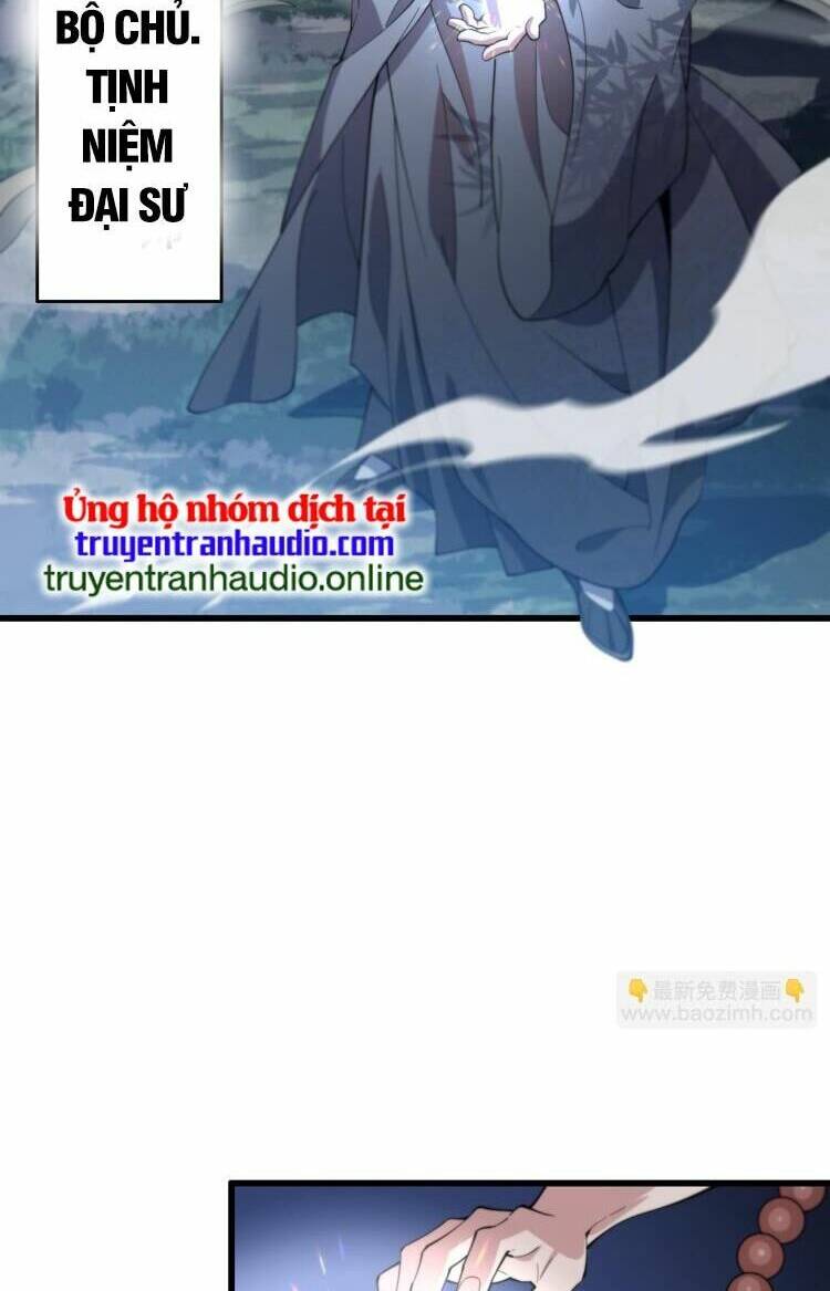 Đại Sư Phụ Hạ Sơn - Chapter 79 - Page 57