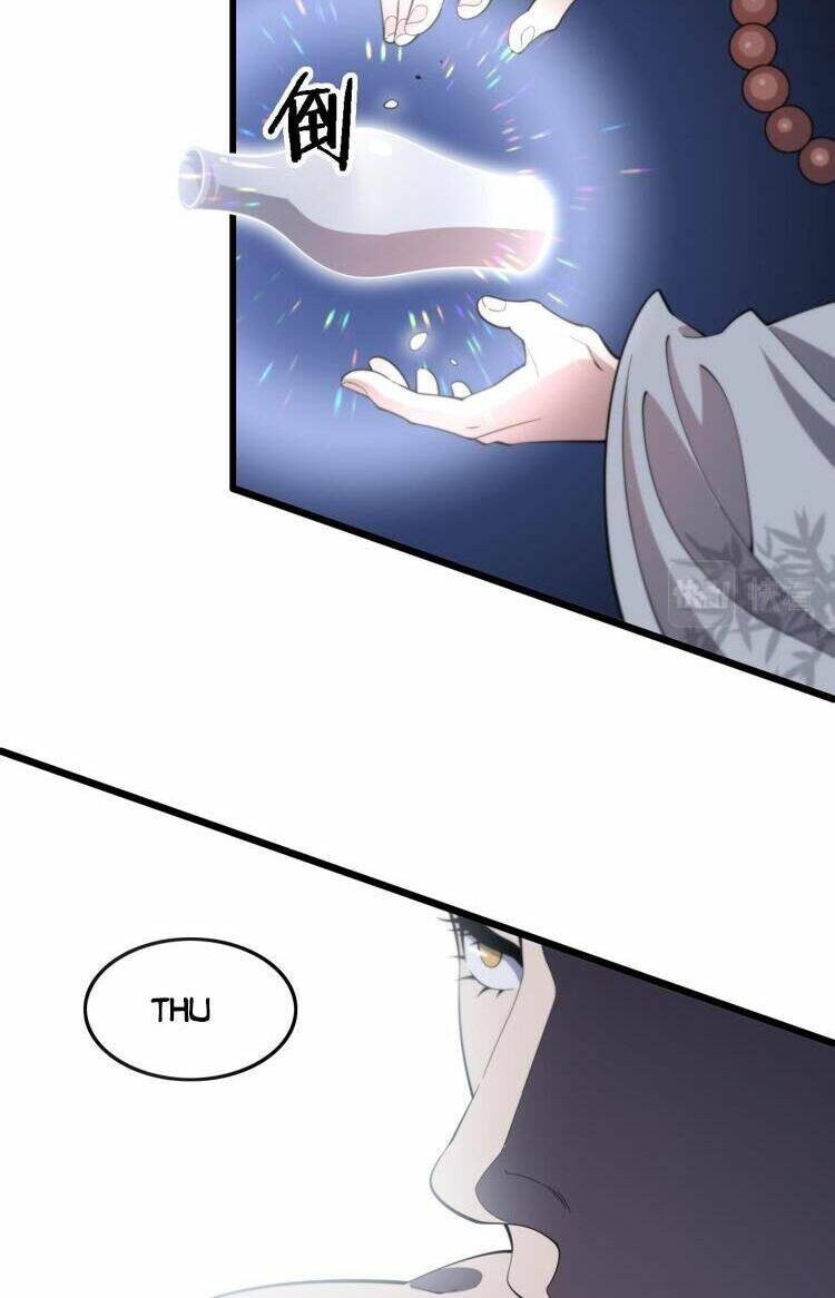 Đại Sư Phụ Hạ Sơn - Chapter 79 - Page 58