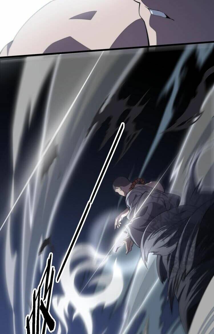 Đại Sư Phụ Hạ Sơn - Chapter 79 - Page 59