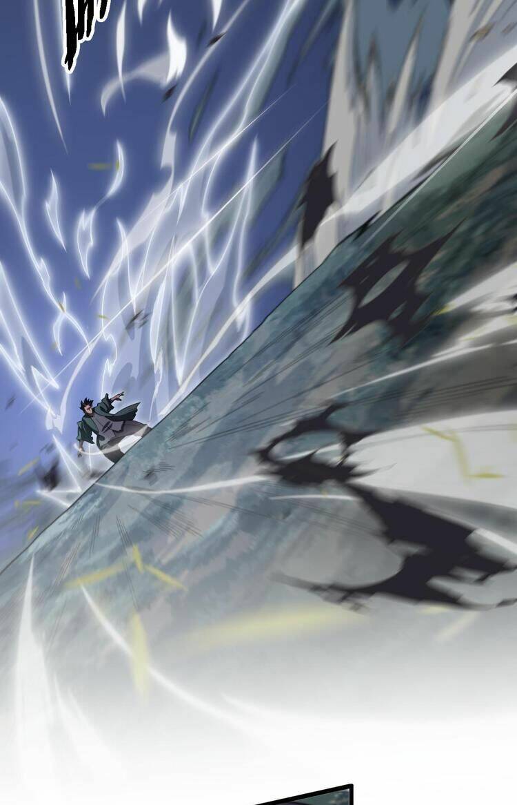 Đại Sư Phụ Hạ Sơn - Chapter 79 - Page 60