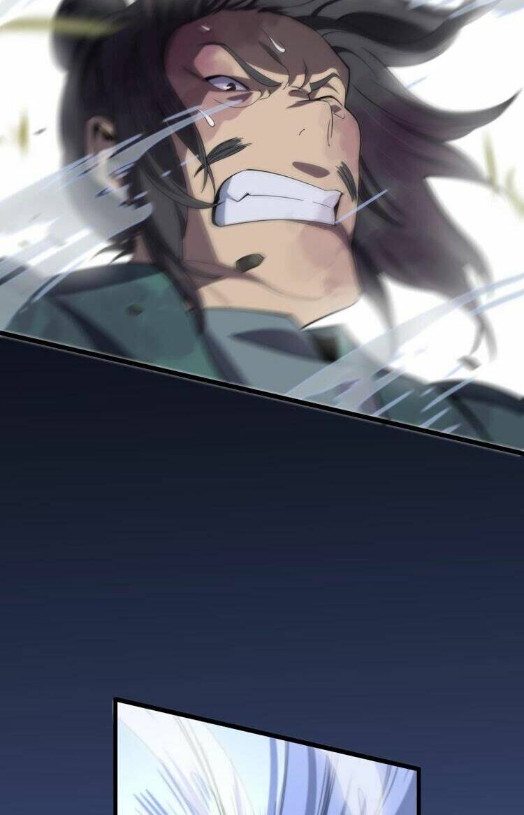 Đại Sư Phụ Hạ Sơn - Chapter 79 - Page 62