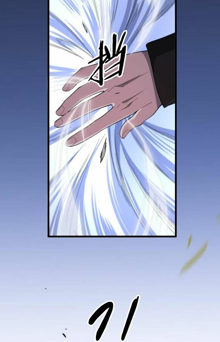 Đại Sư Phụ Hạ Sơn - Chapter 79 - Page 63