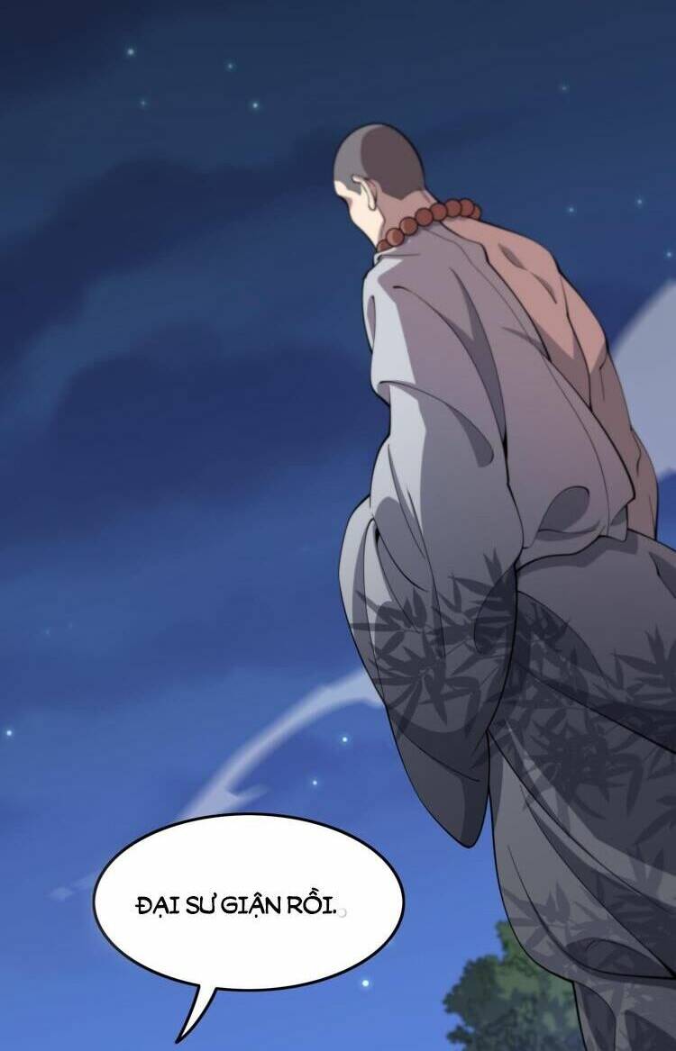 Đại Sư Phụ Hạ Sơn - Chapter 80 - Page 9
