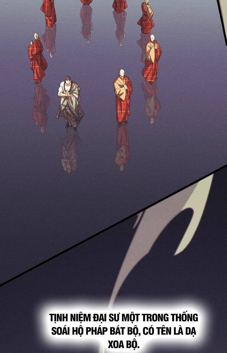 Đại Sư Phụ Hạ Sơn - Chapter 80 - Page 19
