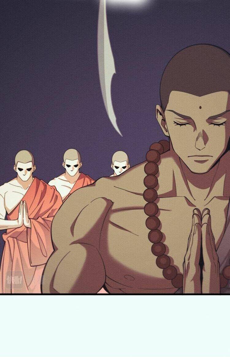 Đại Sư Phụ Hạ Sơn - Chapter 80 - Page 20