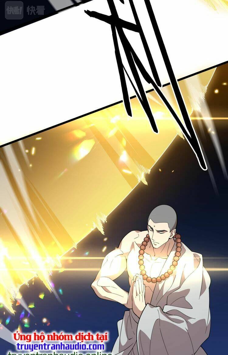 Đại Sư Phụ Hạ Sơn - Chapter 80 - Page 30