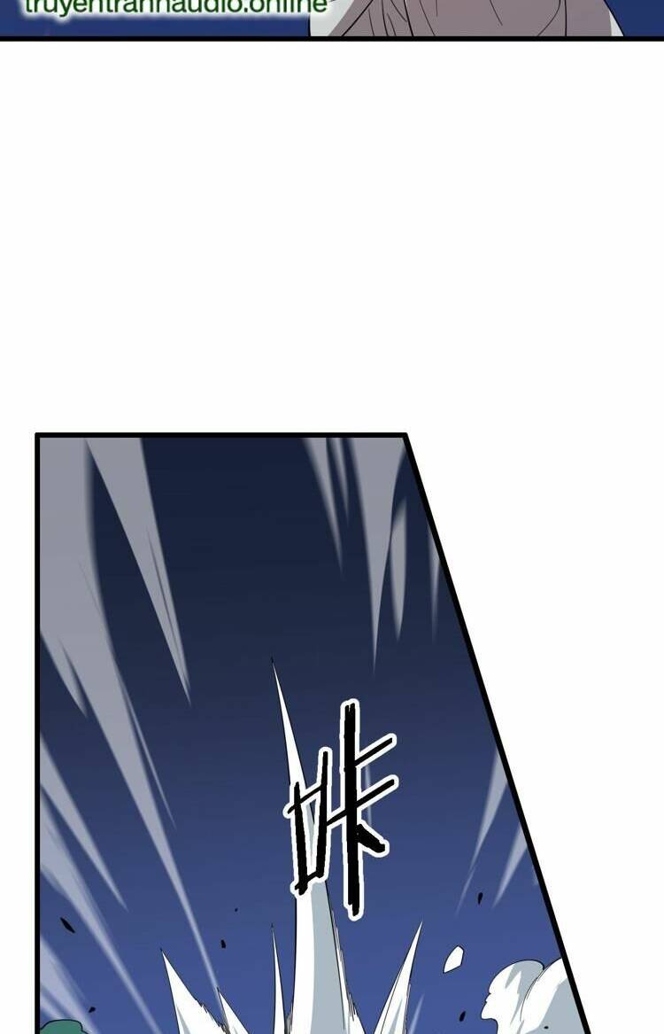 Đại Sư Phụ Hạ Sơn - Chapter 80 - Page 31