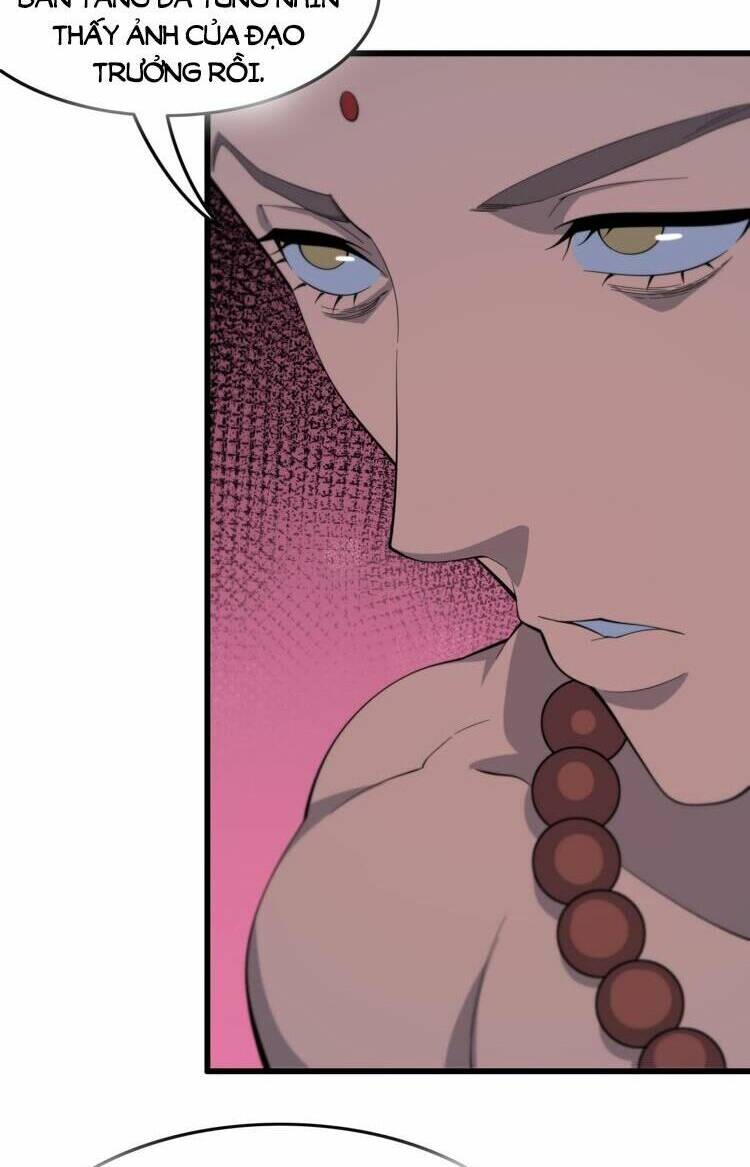 Đại Sư Phụ Hạ Sơn - Chapter 80 - Page 3