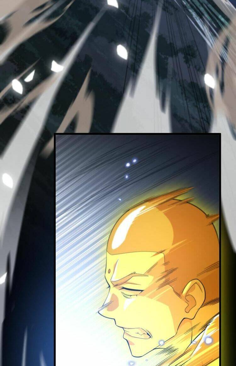 Đại Sư Phụ Hạ Sơn - Chapter 80 - Page 44