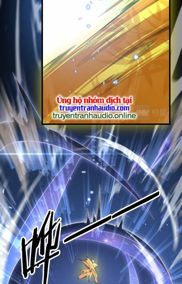 Đại Sư Phụ Hạ Sơn - Chapter 80 - Page 45