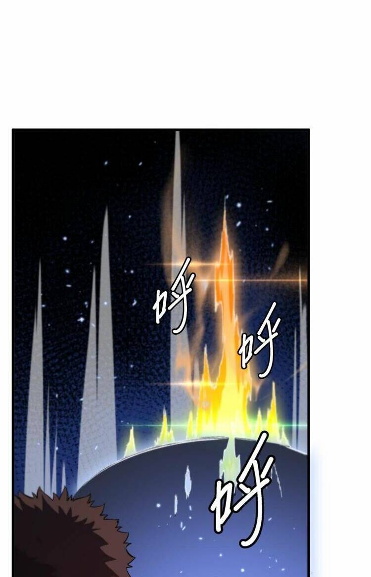 Đại Sư Phụ Hạ Sơn - Chapter 80 - Page 51