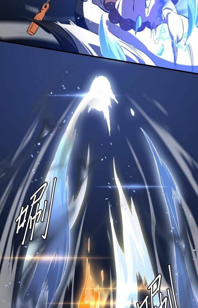 Đại Sư Phụ Hạ Sơn - Chapter 80 - Page 53