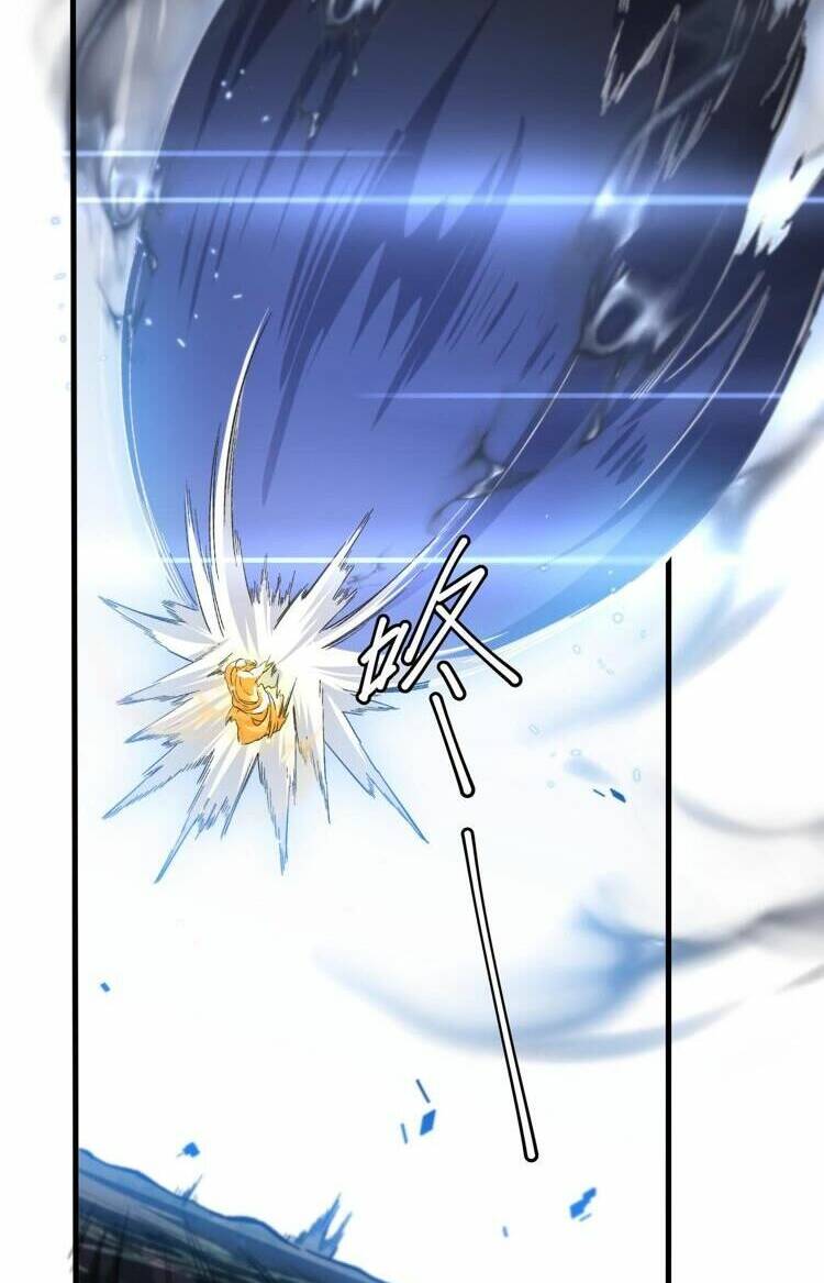 Đại Sư Phụ Hạ Sơn - Chapter 80 - Page 57