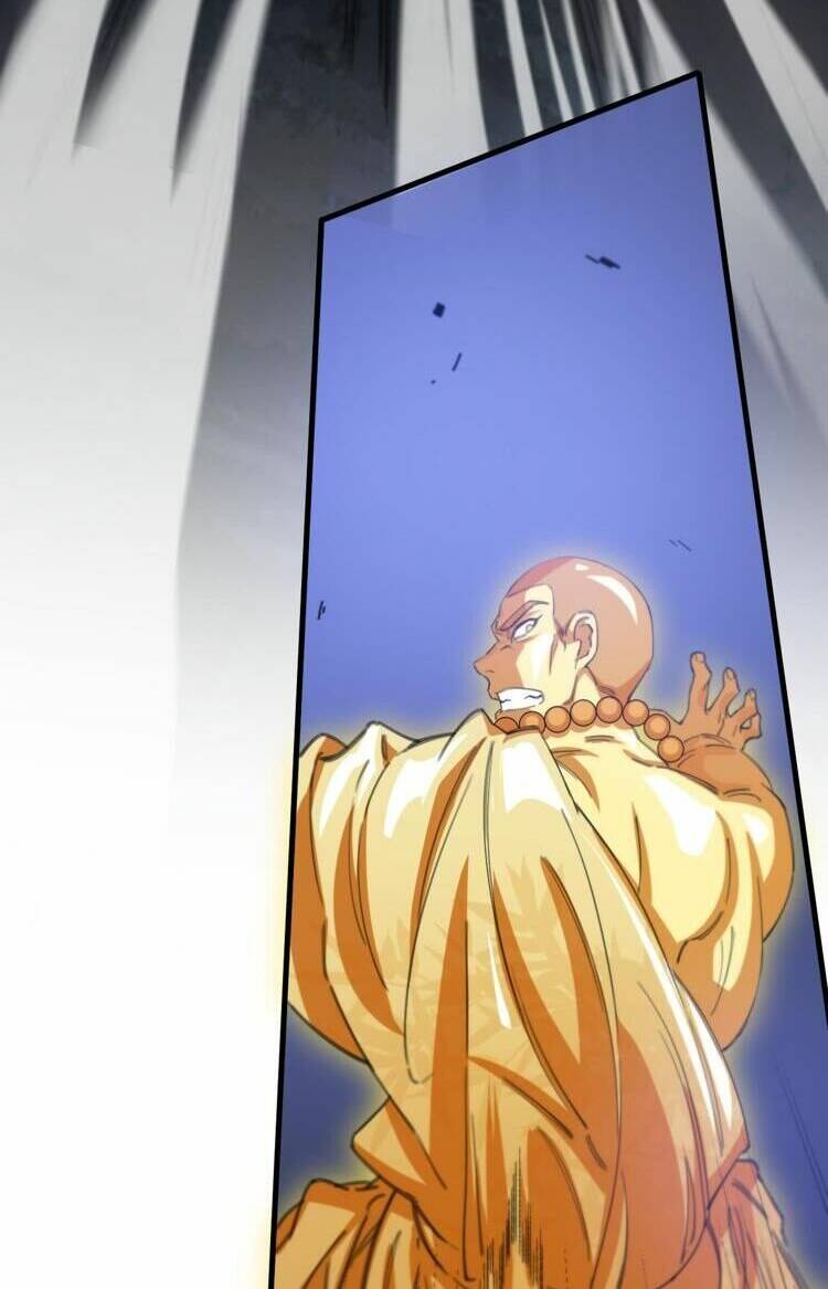 Đại Sư Phụ Hạ Sơn - Chapter 80 - Page 63