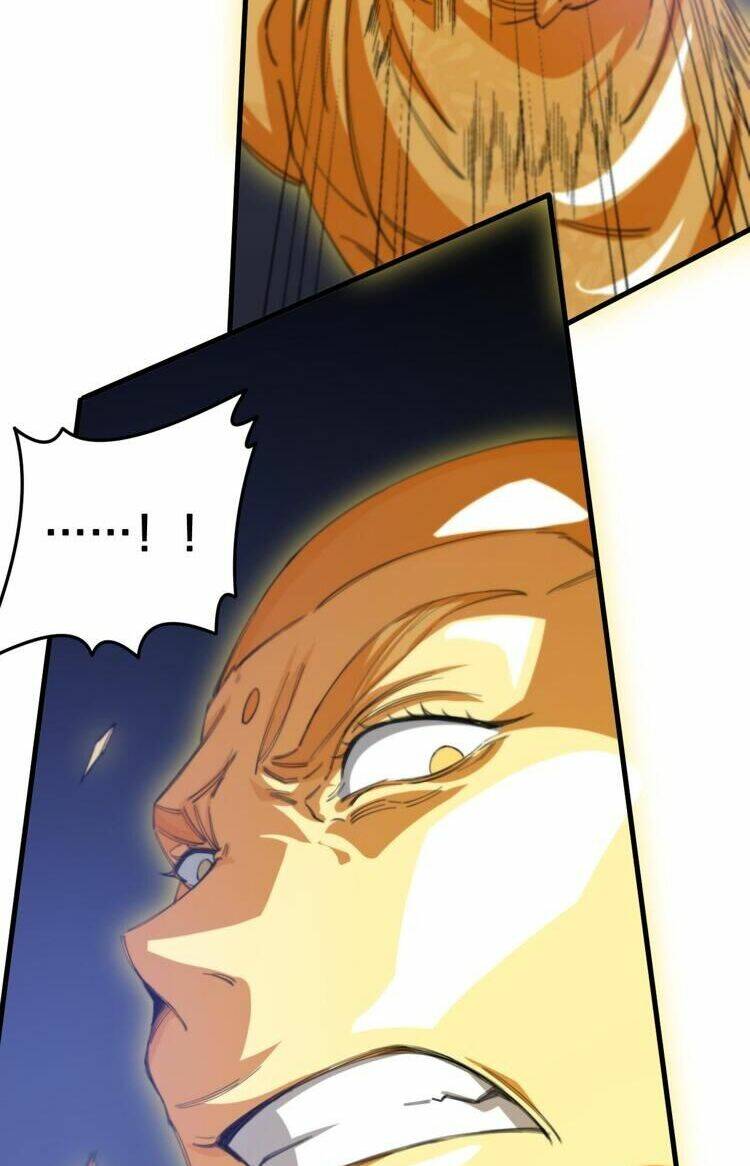 Đại Sư Phụ Hạ Sơn - Chapter 80 - Page 64